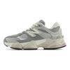 New Balance NB 9060 GC9060EM Dětské boty