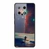 Xiaomi 14 Phone Case: Colorful Butterfly Design, Tempered Glass, Creative Style, Hot Seller