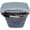Backpack Vaude Unuk II Heron (45519-964)