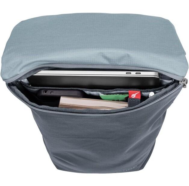 Backpack Vaude Unuk II Heron (45519-964)