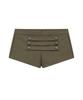 MIDNIGHT MOVE Napoleon Shorts (Khaki)