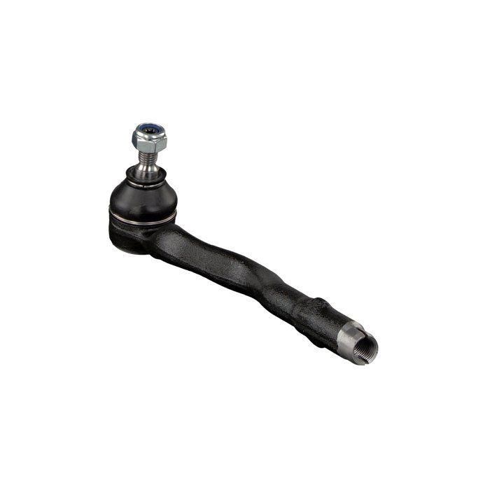 Rotule de suspension Febi - 12696 -Bilstein Rotule de barre de connexion