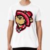 El-paso-chihuahuas Premium T-Shirt S To 5XL Made In the AU/USA T-Shirt