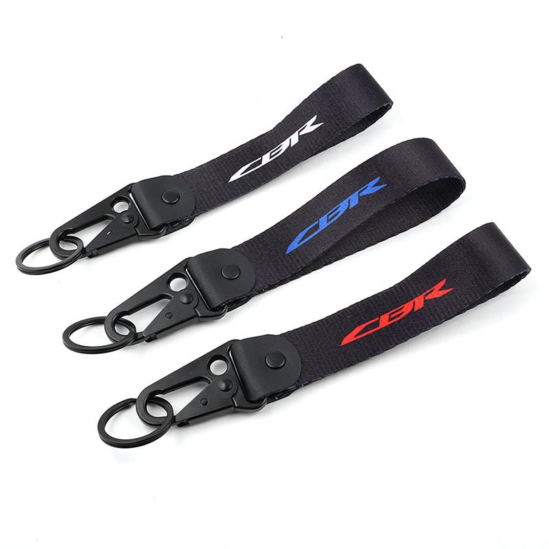 Kickstand Enlarge Motorcycle Side Stand Extension For HONDA CBR650R CBR 650 R 650F 500R CBR650F CBR500R 2013-