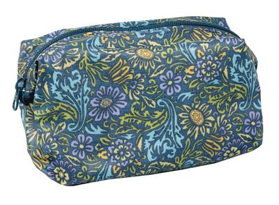 Narzędzia i akcesoria – Kosmetyczki i kuferki