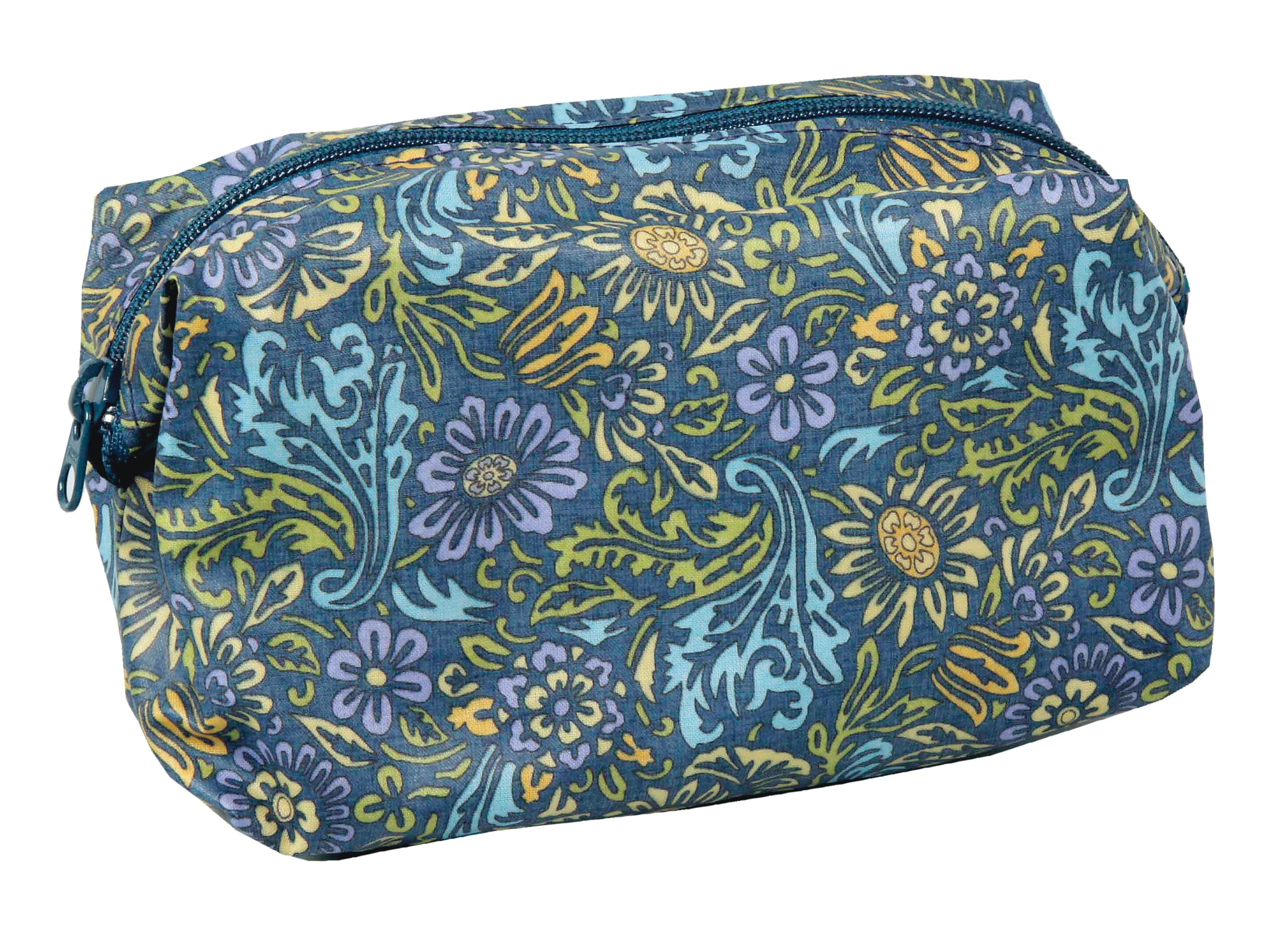 

Yamamoto Jin Shoten Воздушный шар Согдийская бирюза Сделано в Японии Сувенирный мешочек для въездного туризма, [5284-29-I], Япония, Узор,