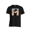 Pat Benatar T Shirt Album Cover Crimes of Passion Classic 80's