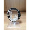 Used ORIENT BLK Big Date