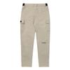 MALBON GOLF Tapered Cargo Pants Beige (Man)
