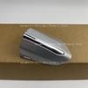 Suitable for Ford's New Mondeo Edge Taurus Driver's Car Exterior Handle Cover DS73F218A15D