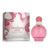 Britney Spears, Fantasy Sheer, Eau De Toilette, For Women, 100 Ml
