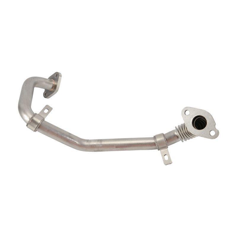 EGR Valve Tube Return Pipe Hose A6421402108 For Mercedes MB Sprinter