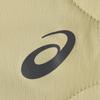 Asics FW25 Reversible Warm Comfortable Zip Jacket Unisex Jacket 2033C013-200