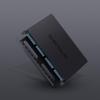 Shengwei MDF-101M-72L MPO-MTP Fiber Optic Patch Panel