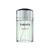 YaKuZa Eau De Toilette Cartel for Men
