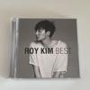 Album musicali