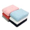 Imabari Towel Iori NEW Bath Highly Absorbent "IORINO/Yokusui" Towel, Fluffy, (Blue)