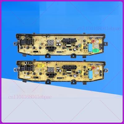 Pentru Placa de Control a Mașinii de Spălat Samsung WA80G5F DC61-02247A DC92-00510A/Ediția Principală de Control