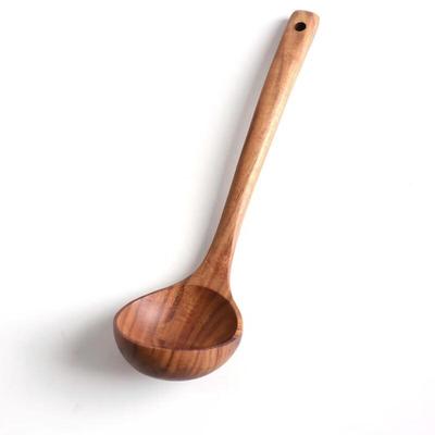 Stoviglie – Cucchiai da cucina