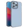 Bulk Purchasing For iPhone 16 Plus TPU Case Ultra-Thin 1.0mm Shockproof Phone Cover