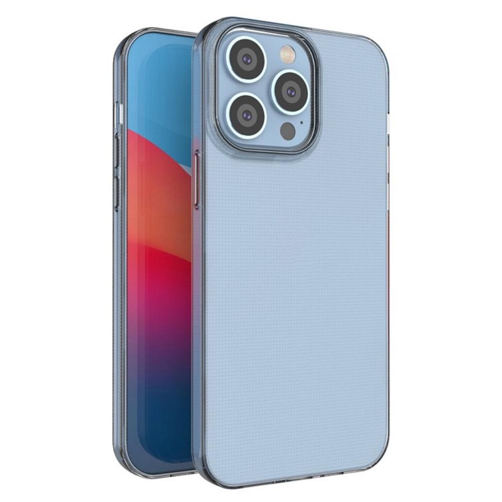 Bulk Purchasing For iPhone 16 Plus TPU Case Ultra-Thin 1.0mm Shockproof Phone Cover