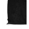 Thisisneverthat Anorak Jacket Black