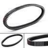 Correia de Transmissão 59011-0031 Para Kawasaki KRT750 Teryx4 750 4X4 EPS Realtree APG HD