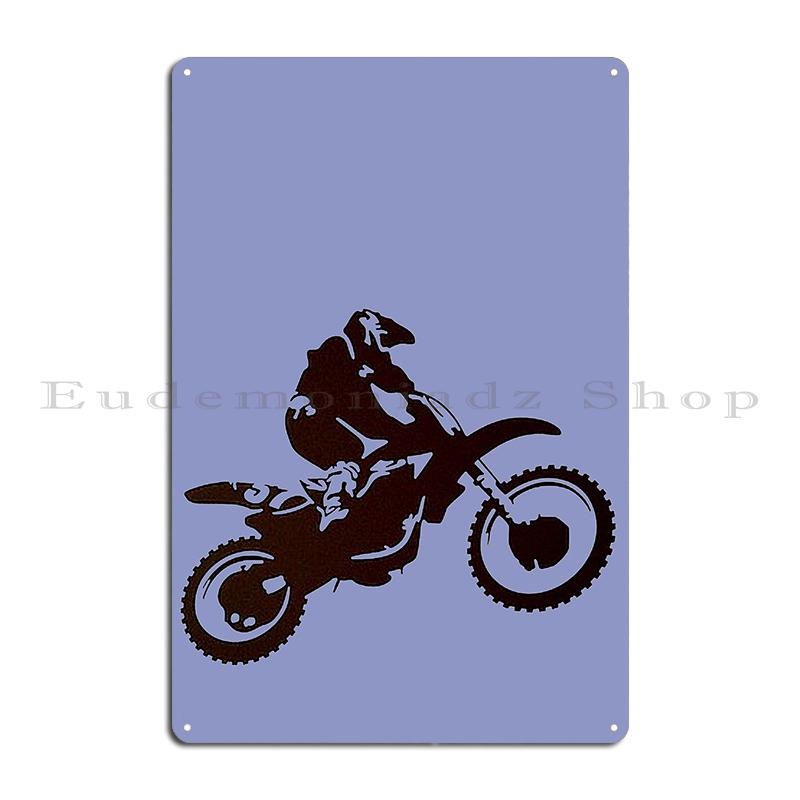 Металлические знаки с логотипом Montesa Настенная роспись паб Гаражный дизайн Таблички Montesa Жестяной знак Постеры 20x30cm