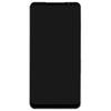For Asus ROG Phone 6 5G/ROG Phone 6 Pro 5G Grade S OEM AMOLED Screen and Digitizer Assembly Replacement Part (without Logo)