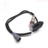 Oxygen Sensor 89465-20A20 Applicable to the front rear air-fuel ratio For Toyota