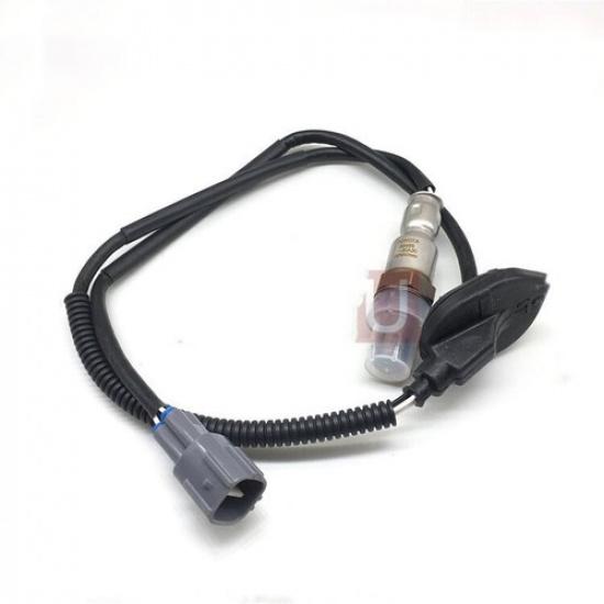 Oxygen Sensor 89465-20A20 Applicable to the front rear air-fuel ratio For Toyota