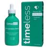 Timeless Skin Care - Vitamin B5 Serum