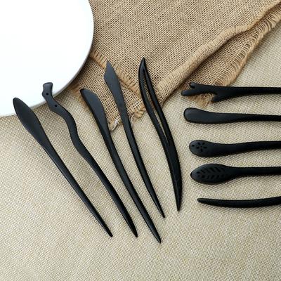 Accessori per capelli – Fermagli per capelli