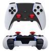 B03B-Replacement Joysticks Cap For PS5 Edge Dualsense Controller Interchangeable Joysticks