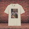 Funny Cooking Shirt | Baking Bread | Breaking Bad Shirt | Walter White | Meme Graphic Tee | Offensive T-Shirt | Sarcastic Shirt | Gag Gift