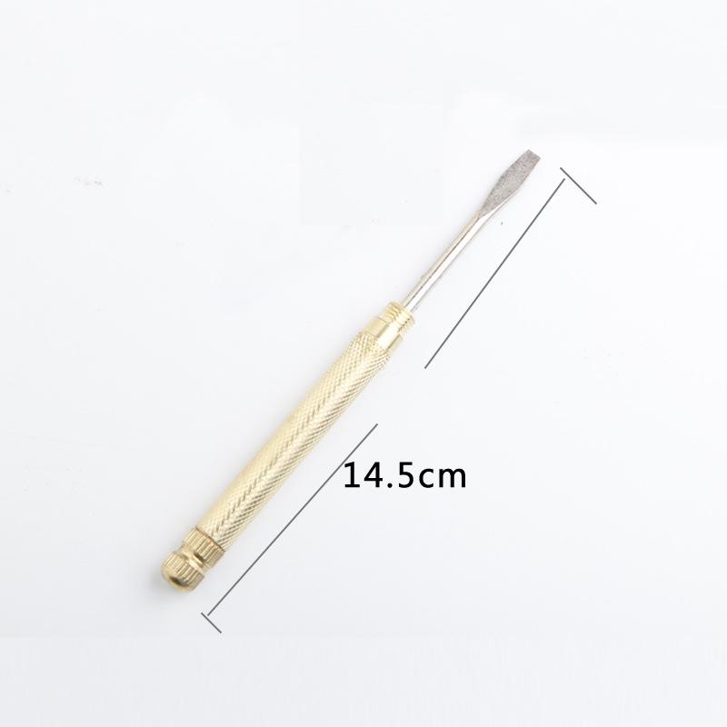 Handmade Small Wooden Mallet & Hammer Archaeological Toy Set