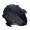 2022 TRACER 9 GT Motorcycle Windscreen Windshield Deflector Protector Wind Screen For Yamaha Tracer 9 Tracer9 GT  -