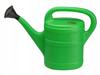 Garden Watering Can with Plastic Strainer 5l