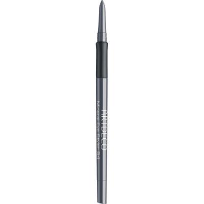 Kajal Mineral Eye Styler 54 Dunkelgrau 0.4g