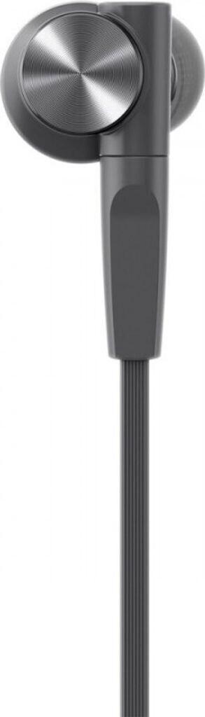Наушники Sony MDR-XB50AP