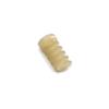 EGE603 Speedometer Kilometer Repair Gear for Ford Transit Mondeo 2000-2002 Length 13.3 Mm