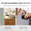 UGREEN Cat 6 Flat Gigabit Ethernet Cable