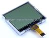1.8" ST7571 SPI LCD Dot Matrix Module 12896/COG