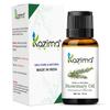 KAZIMA Combo of Rosemary Oil and Peppermint Oil 100% Pure Essential Oil 15ml