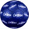 Chelsea FC Theme Size 5 Match Soccer Ball Professional Outdoor Football Soft Touch Training Ball