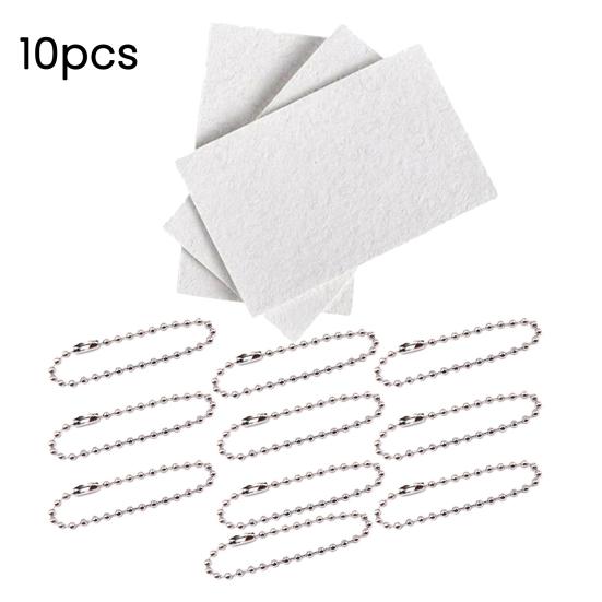 Kouzelná nadýchaná barva sada 3D nadýchaná popcornová kreslicí sada DIY sada pro malování textur Bublinkové kreslicí tužky Umělecké potřeby pro děti Řemesla Pohlednice