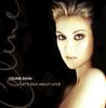 Album musicali