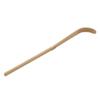 Professional Matcha Sticks Spoon Handmade Tea Ceremony Utensils Teaware Tea Leaf Spoon  Tea Lover