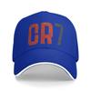 Number CR7 Football Adjustable Hat Summer Sports Cap Unisexs Womens Soccer 2026 Baseball Cap New Outdoor Hats