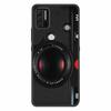 For UMIDIGI A7S Case Marble Soft Silicone Back Case for UMIDIGI A7S Phone Cover for UmidigiA7S A7 S A 7S Coque Funda Bag